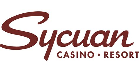 The Buffet at Sycuan Casino Resort Announces Several New .